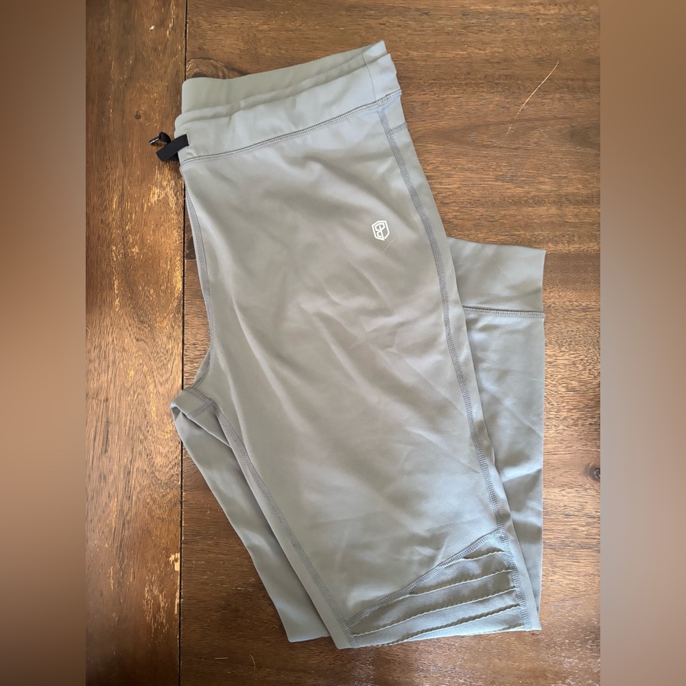 Born Primitive Jogger